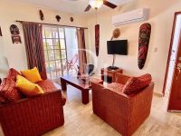 Buy apartments in Bavaro, Dominican Republic 80m2 price 150 000$ near the sea ID: 130784 5