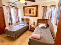 Buy apartments in Bavaro, Dominican Republic 80m2 price 150 000$ near the sea ID: 130784 6