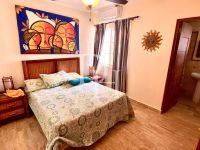 Buy apartments in Bavaro, Dominican Republic 80m2 price 150 000$ near the sea ID: 130784 7