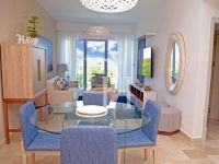 Buy apartments in Bavaro, Dominican Republic 180m2 price 245 000$ near the sea ID: 130782 3