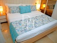 Buy apartments in Bavaro, Dominican Republic 180m2 price 245 000$ near the sea ID: 130782 4