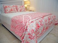 Buy apartments in Bavaro, Dominican Republic 180m2 price 245 000$ near the sea ID: 130782 6