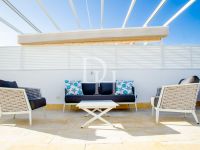 Buy apartments in Bavaro, Dominican Republic 180m2 price 245 000$ near the sea ID: 130782 7