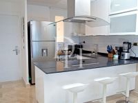 Buy apartments in Bavaro, Dominican Republic 180m2 price 245 000$ near the sea ID: 130782 9