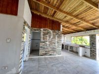 Купить коммерческую недвижимость в Кабарете, Доминиканская Республика цена 398 000$ у моря коммерческая недвижимость ID: 130779 2