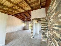 Купить коммерческую недвижимость в Кабарете, Доминиканская Республика цена 398 000$ у моря коммерческая недвижимость ID: 130779 3