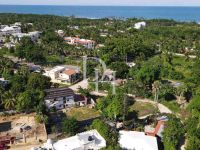 Купить коммерческую недвижимость в Кабарете, Доминиканская Республика цена 398 000$ у моря коммерческая недвижимость ID: 130779 4