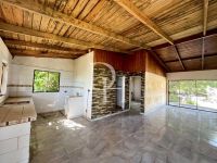 Купить коммерческую недвижимость в Кабарете, Доминиканская Республика цена 398 000$ у моря коммерческая недвижимость ID: 130779 5