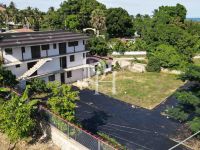 Купить коммерческую недвижимость в Кабарете, Доминиканская Республика цена 398 000$ у моря коммерческая недвижимость ID: 130779 6