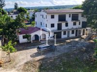 Купить коммерческую недвижимость в Кабарете, Доминиканская Республика цена 398 000$ у моря коммерческая недвижимость ID: 130779 7