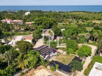 Купить коммерческую недвижимость в Кабарете, Доминиканская Республика цена 398 000$ у моря коммерческая недвижимость ID: 130779 8