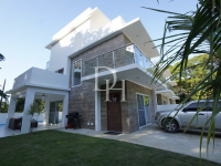 Villa in Sosua (Dominican Republic) - 230 m2, ID:130775