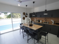 Buy villa in Sosua, Dominican Republic 230m2, plot 206m2 price 315 000$ elite real estate ID: 130775 2