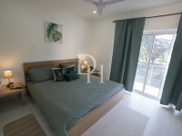 Buy villa in Sosua, Dominican Republic 230m2, plot 206m2 price 315 000$ elite real estate ID: 130775 3