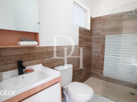 Buy villa in Sosua, Dominican Republic 230m2, plot 206m2 price 315 000$ elite real estate ID: 130775 4