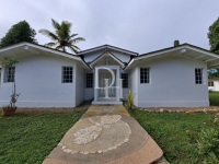 Villa in Sosua (Dominican Republic) - 120 m2, ID:130776