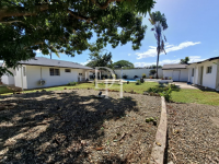 Buy villa in Sosua, Dominican Republic 120m2, plot 1 000m2 price 190 000$ ID: 130776 2