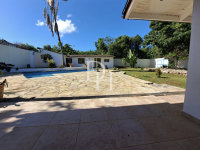 Buy villa in Sosua, Dominican Republic 120m2, plot 1 000m2 price 190 000$ ID: 130776 3