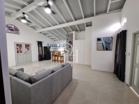 Buy villa in Sosua, Dominican Republic 120m2, plot 1 000m2 price 190 000$ ID: 130776 4