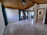 Buy villa in Sosua, Dominican Republic 120m2, plot 1 000m2 price 190 000$ ID: 130776 5