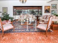 Buy villa in Puerto Plata, Dominican Republic 432m2, plot 1 078m2 price 675 000$ elite real estate ID: 130771 10