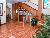 Buy villa in Puerto Plata, Dominican Republic 432m2, plot 1 078m2 price 675 000$ elite real estate ID: 130771 2