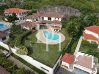 Buy villa in Puerto Plata, Dominican Republic 432m2, plot 1 078m2 price 675 000$ elite real estate ID: 130771 3