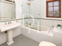 Buy villa in Puerto Plata, Dominican Republic 432m2, plot 1 078m2 price 675 000$ elite real estate ID: 130771 4