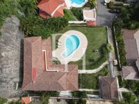Buy villa in Puerto Plata, Dominican Republic 432m2, plot 1 078m2 price 675 000$ elite real estate ID: 130771 5