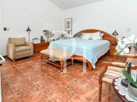 Buy villa in Puerto Plata, Dominican Republic 432m2, plot 1 078m2 price 675 000$ elite real estate ID: 130771 6