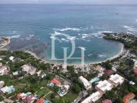 Buy villa in Puerto Plata, Dominican Republic 432m2, plot 1 078m2 price 675 000$ elite real estate ID: 130771 8