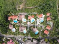 Buy villa in Puerto Plata, Dominican Republic 432m2, plot 1 078m2 price 675 000$ elite real estate ID: 130771 9