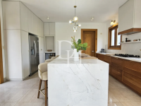 Buy villa in Punta Cana, Dominican Republic 800m2, plot 1 400m2 price 1 850 000$ elite real estate ID: 130769 10