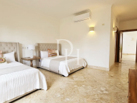 Buy villa in Punta Cana, Dominican Republic 800m2, plot 1 400m2 price 1 850 000$ elite real estate ID: 130769 2