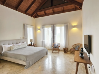 Buy villa in Punta Cana, Dominican Republic 800m2, plot 1 400m2 price 1 850 000$ elite real estate ID: 130769 3