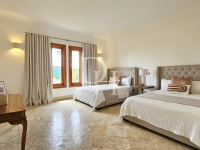 Buy villa in Punta Cana, Dominican Republic 800m2, plot 1 400m2 price 1 850 000$ elite real estate ID: 130769 4