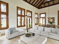 Buy villa in Punta Cana, Dominican Republic 800m2, plot 1 400m2 price 1 850 000$ elite real estate ID: 130769 5