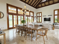Buy villa in Punta Cana, Dominican Republic 800m2, plot 1 400m2 price 1 850 000$ elite real estate ID: 130769 6