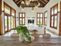 Buy villa in Punta Cana, Dominican Republic 800m2, plot 1 400m2 price 1 850 000$ elite real estate ID: 130769 7