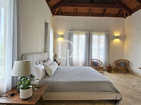 Buy villa in Punta Cana, Dominican Republic 800m2, plot 1 400m2 price 1 850 000$ elite real estate ID: 130769 8