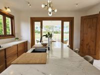 Buy villa in Punta Cana, Dominican Republic 800m2, plot 1 400m2 price 1 850 000$ elite real estate ID: 130769 9