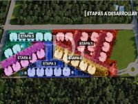 Купить апартаменты в Пуэрто-Плата, Доминиканская Республика 75м2 цена 113 000$ у моря ID: 130754 2