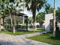 Купить апартаменты в Пуэрто-Плата, Доминиканская Республика 75м2 цена 113 000$ у моря ID: 130754 6