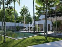 Купить апартаменты в Пуэрто-Плата, Доминиканская Республика 75м2 цена 113 000$ у моря ID: 130754 7