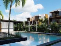 Купить апартаменты в Пуэрто-Плата, Доминиканская Республика 75м2 цена 113 000$ у моря ID: 130754 8