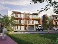 Купить апартаменты в Пуэрто-Плата, Доминиканская Республика 75м2 цена 113 000$ у моря ID: 130754 9