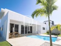 Villa in Sosua (Dominican Republic) - 147 m2, ID:130747