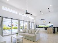 Buy villa in Sosua, Dominican Republic 147m2, plot 399m2 price 400 000$ near the sea elite real estate ID: 130747 10