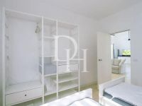 Buy villa in Sosua, Dominican Republic 147m2, plot 399m2 price 400 000$ near the sea elite real estate ID: 130747 2