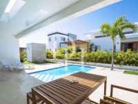 Buy villa in Sosua, Dominican Republic 147m2, plot 399m2 price 400 000$ near the sea elite real estate ID: 130747 3